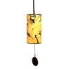 Zaphir - Twilight Singing Game Yellow
