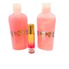 Best Friend Bath & Body Gift Set