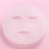 Kose Clear Turn Baby Precious Super Thick Elastic Mask Teishigekisei 32 Pieces Face Mask