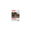 CLYMER HONDA XR/XL75-100 MANUAL M31213