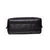 ZECK Belly Boot Side Pocket