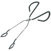 Toilet Aid Tongs Self-Wiping Tool