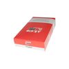 Alco Filter MD 8656 Air Filter