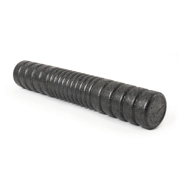 Prospecs EPP Foam Roller, Black