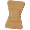 MIINON25513 - Curad Flex Fabric Bandages
