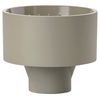 Zone Denmark Singles Coffee Filter Brown (mud)
