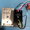Canarm Speed Control for Use With Canarm Industrial Ceiling Fans Model CNFRMC5