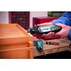 Dremel Shaping Platform Attachment