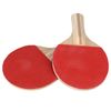 HTI Fun Sport Table Tennis Set
