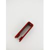 Snapper 7031837 Control Clevis