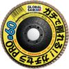 Motoyuki Global Saugachisera PRO (10 Pieces)