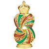 Tanasuk Oil 12ml by AL Haramain