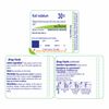 Boiron Kali Iodatum 30C Homeopathic Medicine for Colds - 80 Pellets