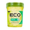 Eco Styler Olive Oil Styling Gel, 32 oz/946 ml