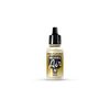 AV Vallejo Model Air 17ml -Off-White