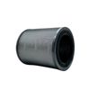 Nispira JF100 Replacement Filter for Jafända JF100 Air Purifier, 2 Packs