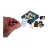 Worlds Smallest Toys Scrabble And Cluedo