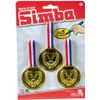Simba 108612196