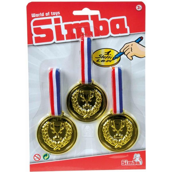 Simba 108612196