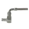 Fits John Deere 318 Models Equipment Fuel Pickup AM39548