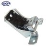 Door Hinge SKP SK925060