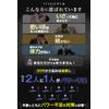 VIANIGHT 国産 (2個)