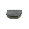Bosch R5508 - Cabin Filter activated-carbon