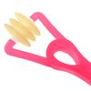 PMS Miracle FACE Slimming Massager ON Slide Card 24PC PCE PD