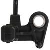 NGK/NTK Wheel Speed Sensor AB0199 (71386)