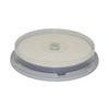 Promedia DVD-R WHITE INKJET PRINTABLE (10 Stack)