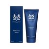 Parfums de Marly Percival Shower Gel – 6.7 Fl Oz