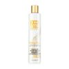 ROCCO DONNA Moisturizing Shampoo 10oz | moisture and color protection