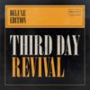 Revival -Deluxe-