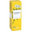 Chamomilla D6 Globuli Pflüger Dosierspender, 10 g GLO