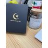 Quran Hope Jar - Prayers & Verses for Emotions, Islamic Gift