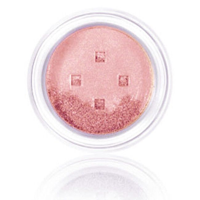 PURE ESSENTIALS BARE EYE SHADOW MINERALS/LINER - HOT 4 PINK - 10G Sifter Jar