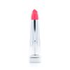 Maybelline Color Sensational Bold Matte Lipstick MAT1