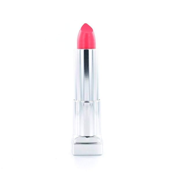 Maybelline Color Sensational Bold Matte Lipstick MAT1