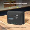 Renogy Wanderer Li Common Negative 30Amp 12V Solar Charge Controller PWM