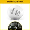 For Mercedes To Push Benz Start Button Go Keyless Engine Start Stop Push Button