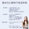 ジュリア シトルリン + アルギニン 錠剤 (30日分)