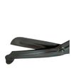 Utility Scissors Shears Trauma Scissors Shears for Nursing UTB Sandbros