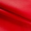 Vinyl Red, Fabric by the Yard