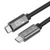 ConnBull Thunderbolt 5 Cable 1.8m