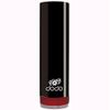 dodo gurossi-rippu GL10G