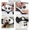 Neoprene Face Mask Cover with Replaceable Filter. USA STOCK. Get it ASAP!