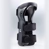 LP SUPPORT Large Left Wrist Brace