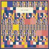 This Is Head [VINYL]