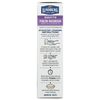 Lundberg Family Farms - Traditional Italian Risotto, Porcini Wild Mushroom, Convenient Side Dish, 20 Minute Cook Time, Pantry Staple, Non-GMO, Gluten-Free, USDA Certified Organic (5.9 oz, 1-Pack)