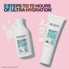 Redken Acidic Bonding Concentrate, 5-Minute Liquid Hair Mask, Bond Repair and Ultra Hydration, For Dry & Over-Processed Hair, 250ml